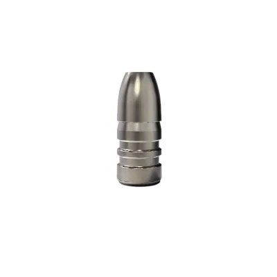 Lee Double Cavity Bullet Mold - 379-250-RF