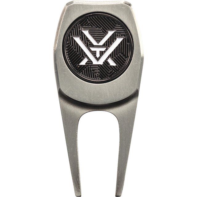 Vortex VTX Centre Cut Divot Tool - Ant Pew
