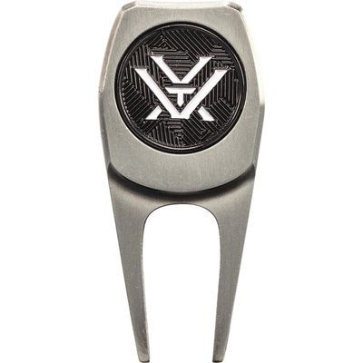 Vortex VTX Centre Cut Divot Tool - Ant Pew