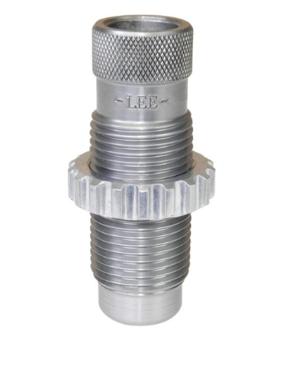 Lee Precision Taper Crimp Die 45 Colt (Long Colt) / 454 Casull