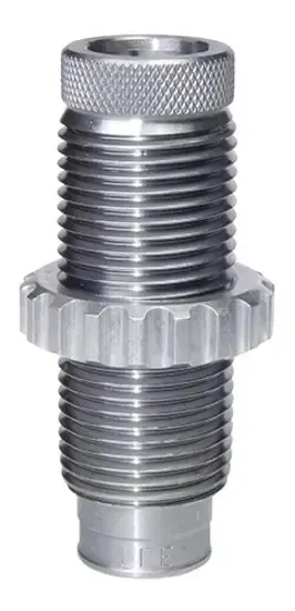 Lee Precision 444 Marlin Factory Crimp Die