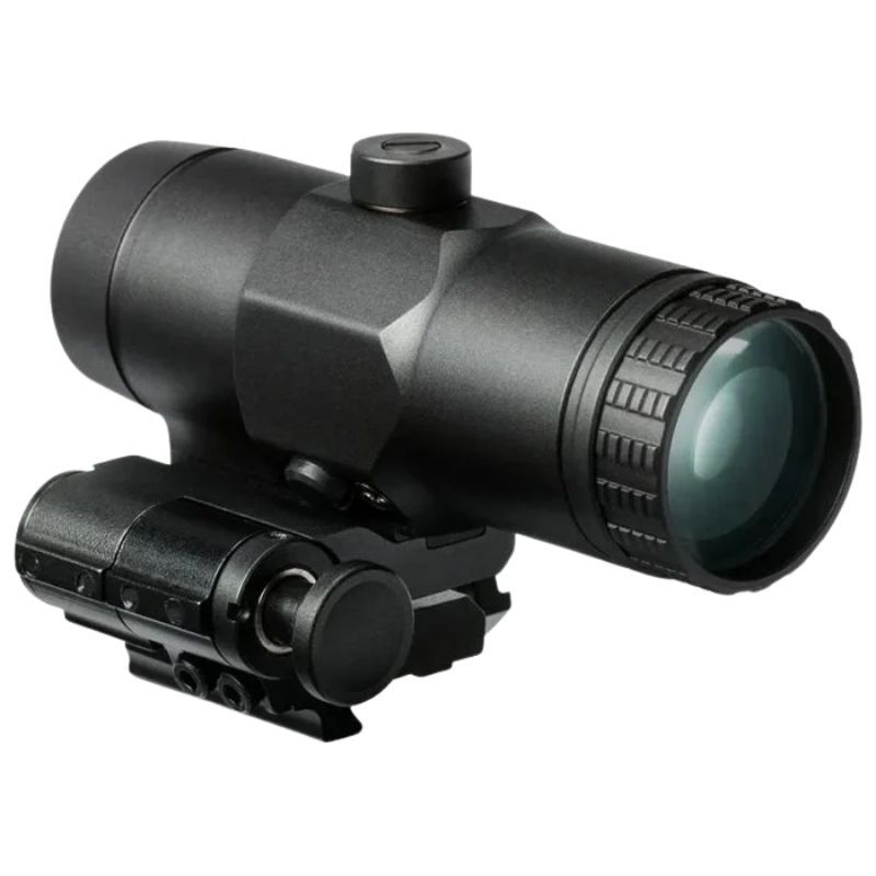 Vortex VMX-3T 3X Magnifier