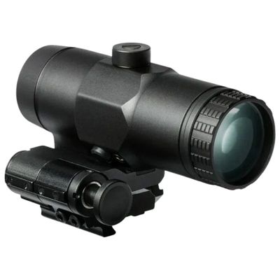 Vortex VMX-3T 3X Magnifier