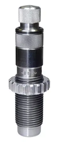 Lee Precision 303 Brit Bullet Seating Die