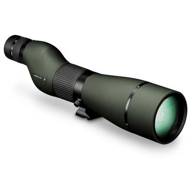Vortex Viper HD 20-60x85 Straight