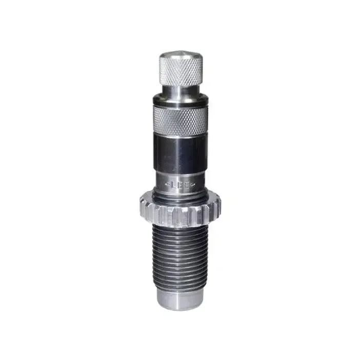 Lee Seating Die 223 Remington