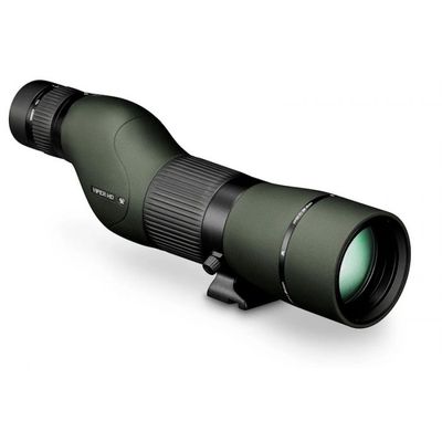 Vortex Viper HD 20-60x85 Straight