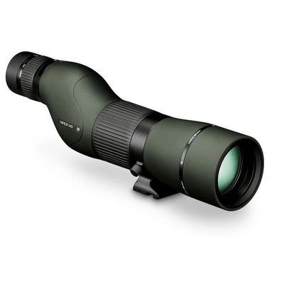 Vortex Viper HD 20-60x85 Straight