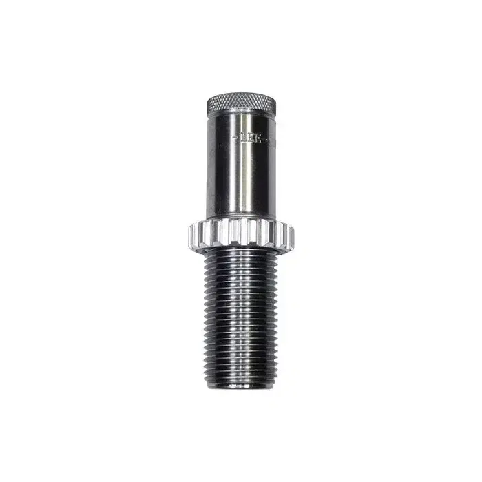 Lee Precision 30M1 Quick Trim Die