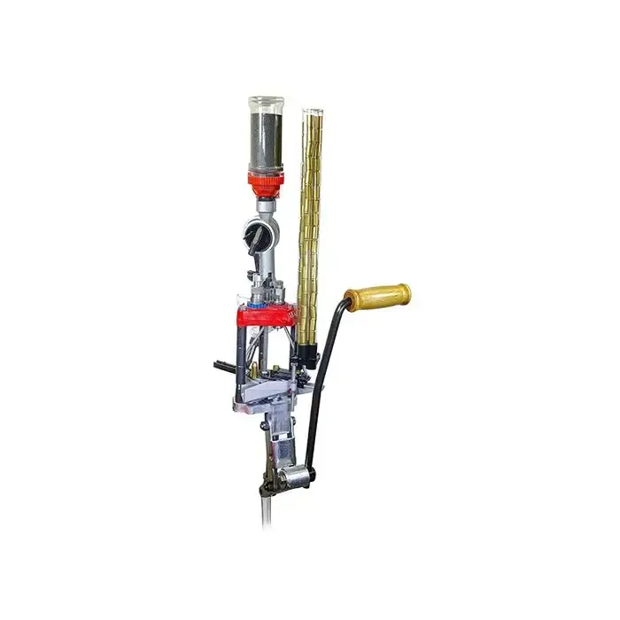 Lee Precision Pro 1000 Reloading Kit 380 Auto