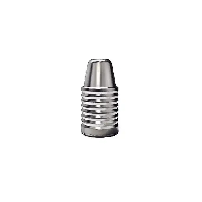 Lee 6 Cavity Bullet Mold TL430-240SWC