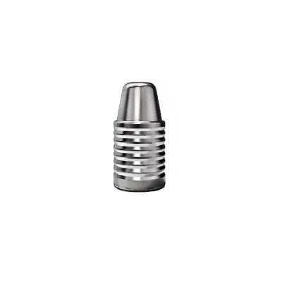 Lee 6 Cavity Bullet Mold TL430-240SWC