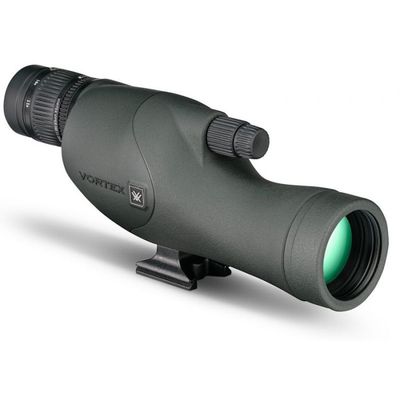 Vortex Viper HD 11-33x50 Straight