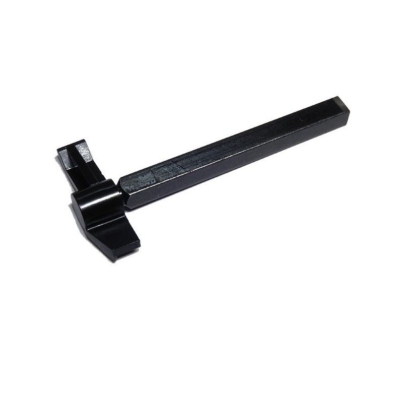 Lee Indexer &amp; Flipper For Loadmaster