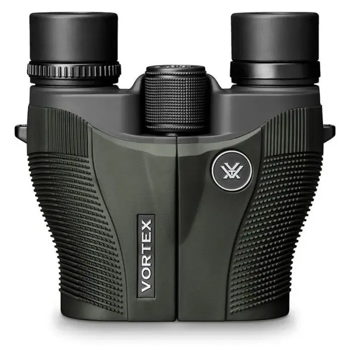 Vortex Vanquish 8x26