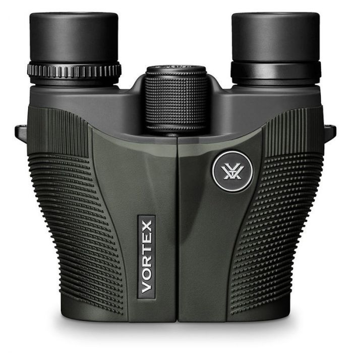 Vortex Vanquish 10x26