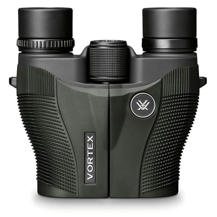 Vortex Vanquish 10x26