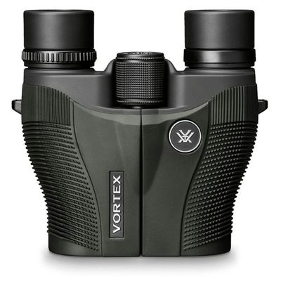 Vortex Vanquish 10x26