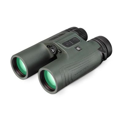 Vortex Talon HD 10K 10x42 Ballistic Laser Rangefinding Binocular