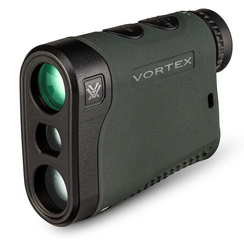 Vortex Triumph HD 850 Laser Rangefinder