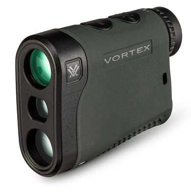 Vortex Triumph HD 850 Laser Rangefinder