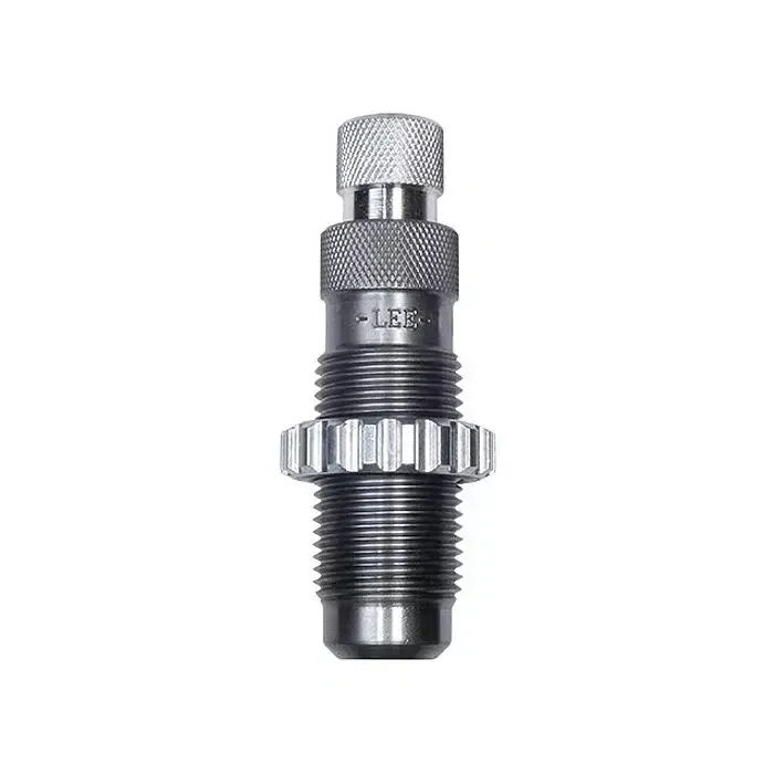 Lee Pistol Bullet Seating Die 380 Auto