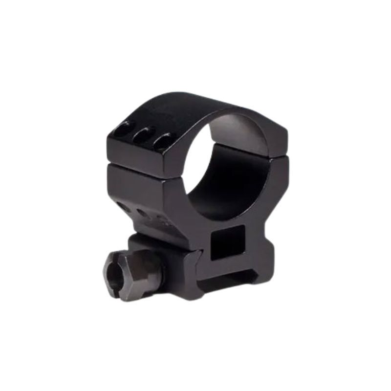 Vortex Tactical 30mm Single Ring Absolute Co-Witness - 37mm