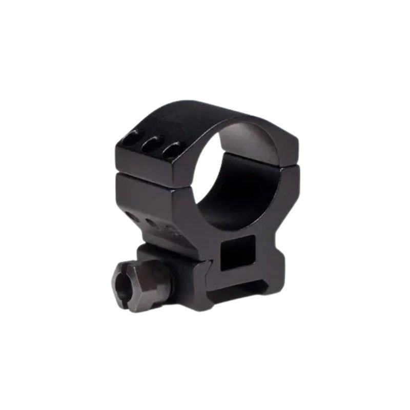 Vortex Tactical 30mm Single Ring Lower 1/3 Co-Witness - 40mm