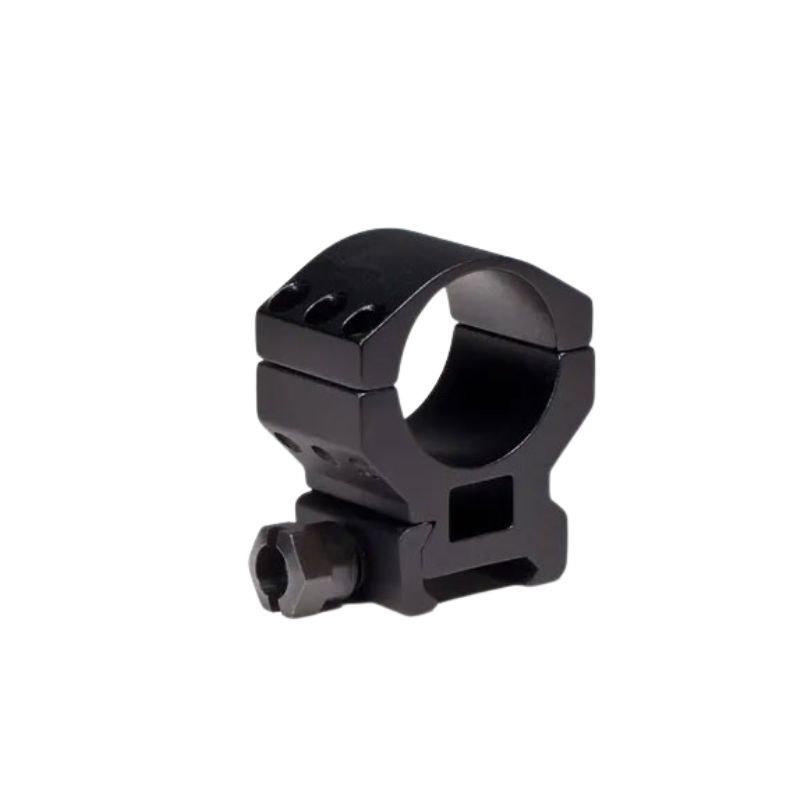 Vortex Tactical 30mm Single Ring Med - .97"