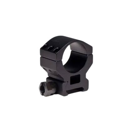 Vortex Tactical 30mm Single Ring Med - .97"