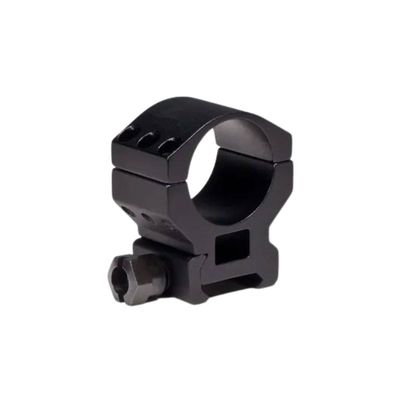 Vortex Tactical 30mm Single Ring Low - .83"