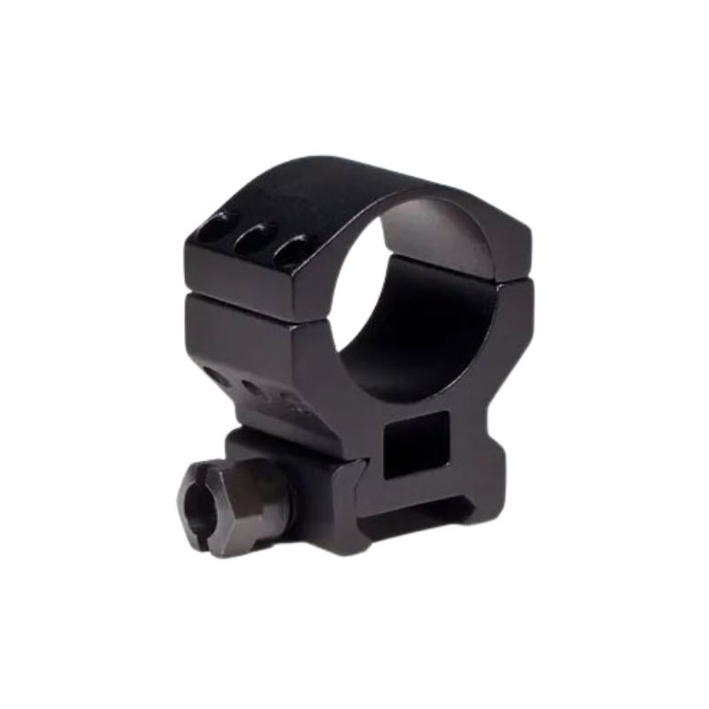 Vortex Tactical 30mm Single Ring High - 1.18"