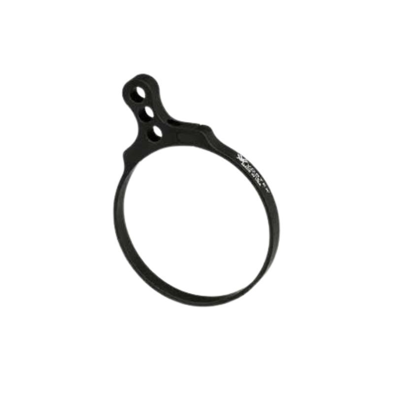 Vortex Switchview Throw Lever 1.930" - SV-3