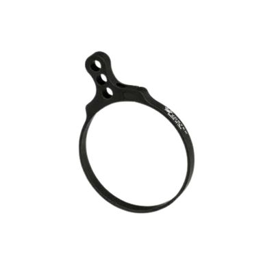 Vortex Switchview Throw Lever 1.930" - SV-3