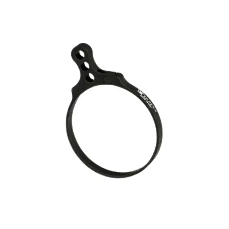 Vortex Switchview Throw Lever 1.930" - SV-3