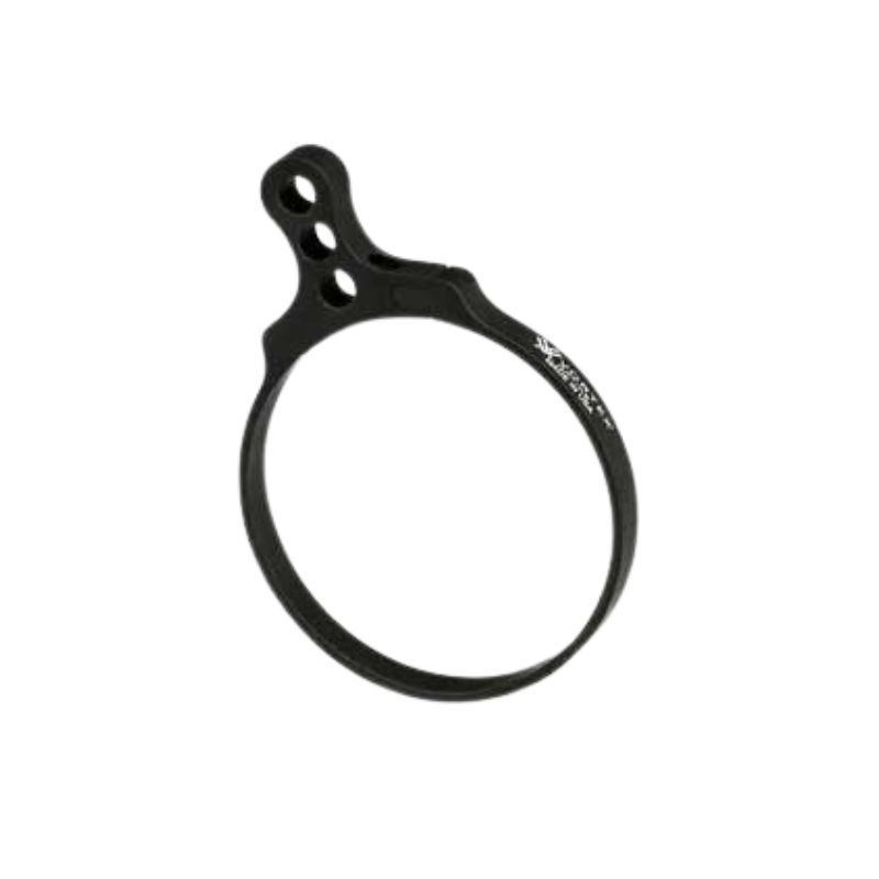 Vortex Switchview Throw Lever 1.81" SV-5