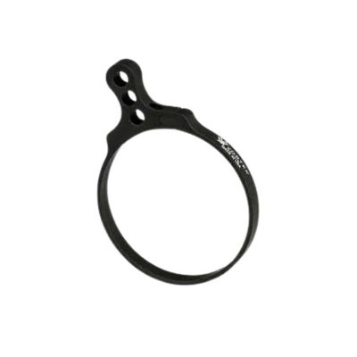 Vortex Switchview Throw Lever 1.81" SV-5