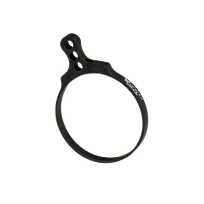 Vortex Switchview Throw Lever 1.739" SV-2