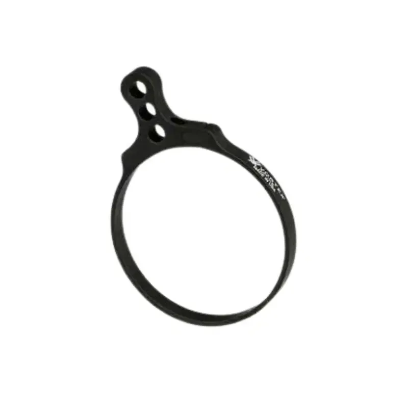 Vortex Switchview Throw Lever 1.739" SV-2