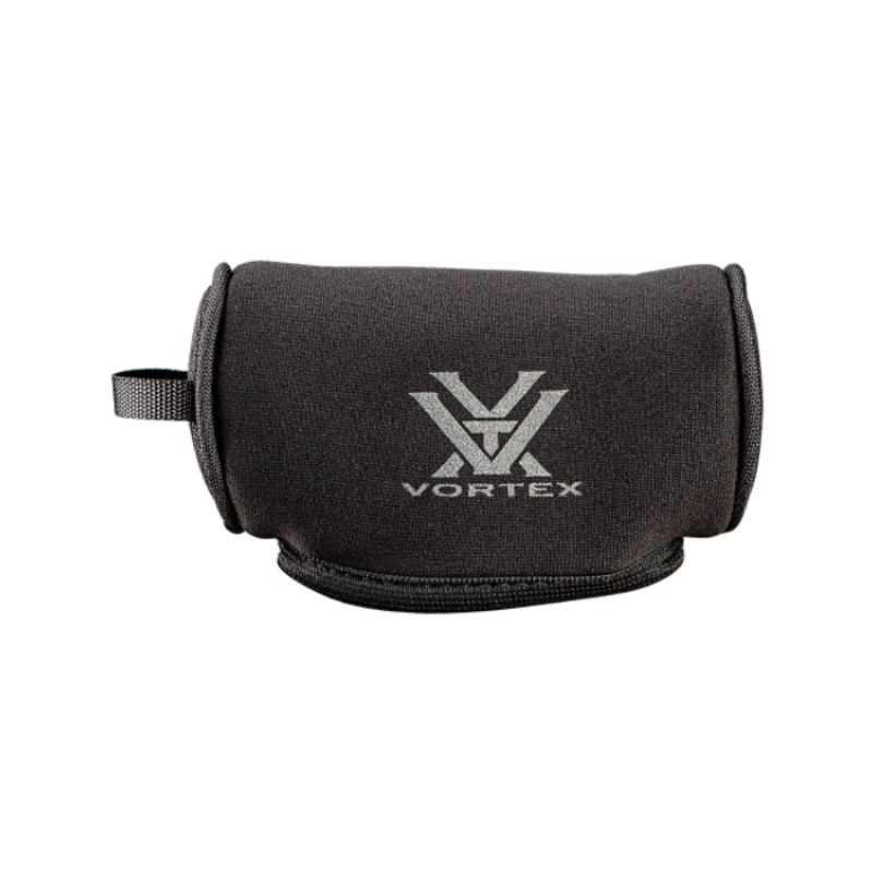 Vortex Sure Fit AMG UH-1 Gen II Neoprene Case