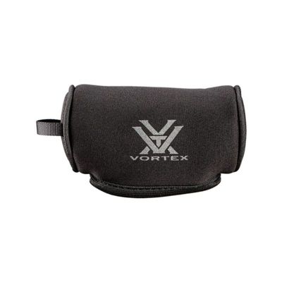Vortex Sure Fit AMG UH-1 Gen II Neoprene Case