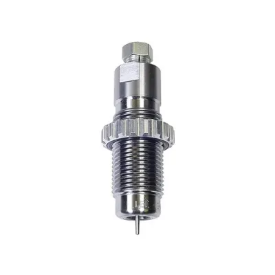 Lee Undersize Carbide Sizing Die 9mm Luger