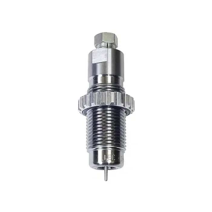 Lee Undersize Carbide Sizing Die 9mm Luger