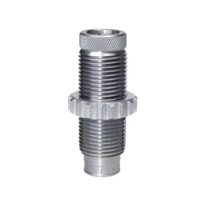 Lee Factory Crimp Die 7mm WSM