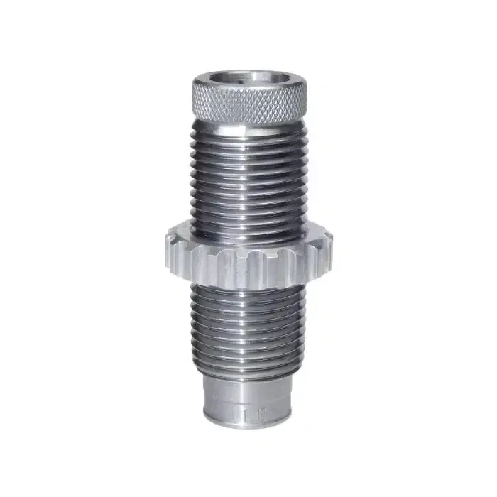 Lee Factory Crimp Die 7mm WSM