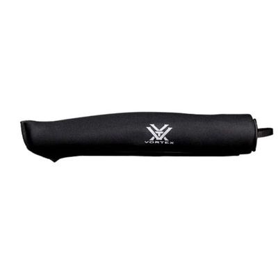 Vortex Sure Fit Riflescope Cover X-Large