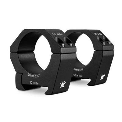 Vortex Sport Riflescope Ring 30mm Medium (.90")