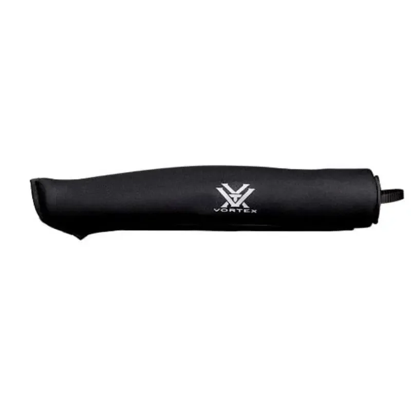Vortex Sure Fit Riflescope Cover Medium