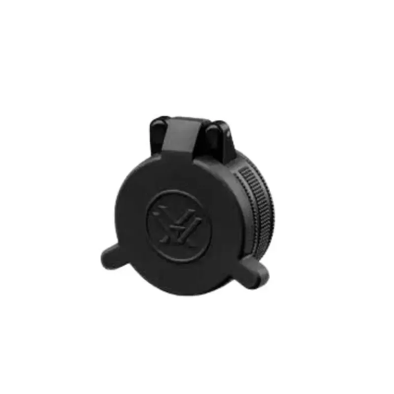 Vortex Strikefire Objective Flip Cap