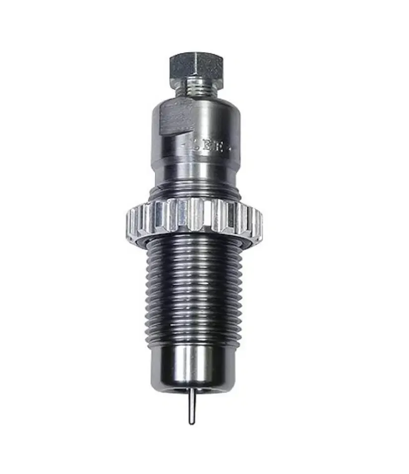 Lee Full Length Sizing Die 6.5x55 Swedish Mauser